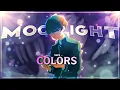 Download Lagu Moonlight| Sawano Hiroyuki \