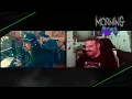 Download Lagu MORNING RIPS | ROBLOX IS GOING TO DIE