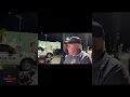 Shooting in Biloxi Mississippi leaves 5 injured including a police officer chief