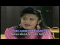 KANG MAS - EVIE TAMALA