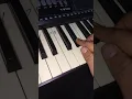 Download Lagu Belajar intro tengah lagu \