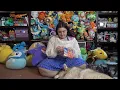 Download Lagu Abby Opens Japanese Pokemon Heatwave Arena P1
