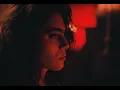 Jay Wheeler - 14 15 Febrero (Video Oficial)