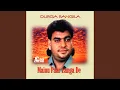Download Lagu Kudiye Punjab Diye