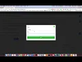 Smart Shortcut Key JavaScript Library for Webapp
