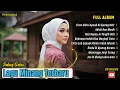 Download Lagu Lagu Minang Terbaru 2025 | Lagu Paling Galau Menyentuh Hati | Sedih Banget!