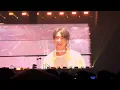 Download Lagu 슈퍼주니어  SUPER JUNIOR ~ I KNOW …. super show 10 in Jakarta #ss10 #suju #superjunior #슈퍼주니어 #elf 