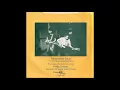Download Lagu Phil Lynott and Terry Woods - I Don't know About Love (Demo)