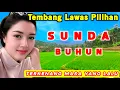 Download Lagu LAGU SUNDA PALING ENAK BUAT SANTAI || KUMPULAN LAGU SUNDA PILIHAN TERPOPULER 2024