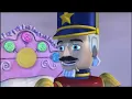 Barbie in the Nutcracker PART 16