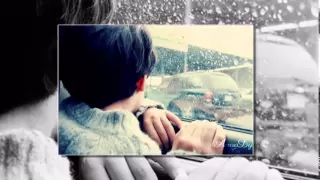 الصوره اللي بجوآلي تعذبني 