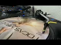 TALLA 2XLC & FRAGMA - Toca’s Miracle (Rework) RRAW! Extended Mix •ZYX Music 2025