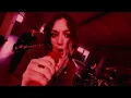 Marmozets - Cut Back (Official Music Video)
