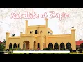 Download Lagu Riau Rhytm Satellite of Zapin 2024