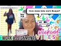 How does job bids work usps Let s get those good off days detailed