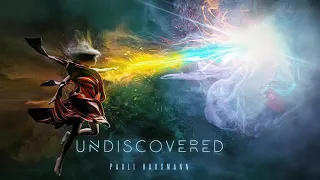 Download Epic Cinematic Emotional Music | Pauli Hausmann - The Unknown Universe MP3