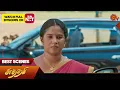 Download Lagu Sundari - Best Scenes | 05 April 2024 | Tamil Serial | Sun TV