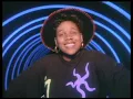 Monie Love – It's A Shame (My Sister) (HQ) 1990