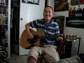 hmong - SEK LOSO - เก็บดาวมาให้เธอ messing around