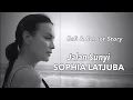 Download Lagu Sophia Latjuba, jalan sunyi, dan cerita yang tertinggal di Pulau Dewata