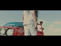 Blaqnick & MasterBlaQ ft. Uncle Jo - The Whistling Man (Official Music Video)