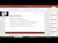 CSRF Attack Explanation Web Security Lab - Assignment 5 Israa Karim