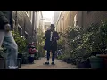 Smokestack Lightning Howlin Wolf (Beat Diplomacy Remix) - Amsterdam Street Dance - NEILAND
