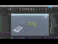 Basic ProfileService Showcase
