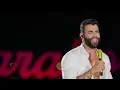 30 Cadeados (Ao Vivo) - Gusttavo Lima & Mari Fernandez