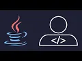 Basic Java Learning Class 03 Escape Sequences Programmer Abir
