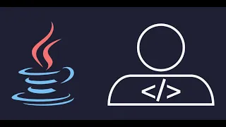 Basic Java Learning Class 03 Escape Sequences Programmer Abir