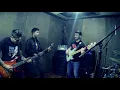 Nubes - Caifanes Colombia