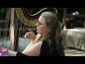 Arvo Pärt - Spiegel im Spiegel for cello and harp