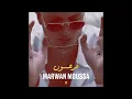 Marwan Moussa - Fr3on (Official Audio) مروان موسى - فرعون - Marwan Moussa