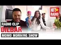 Download Lagu FNAIRE \u0026 NORA FATEHI - DILBAR [RADIO CLIP]