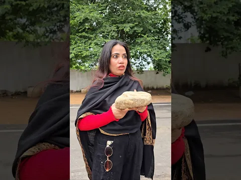 एक माँ ने सिखाया सबक मासूम बेटे को😭 #shorts #motivation #vairalvideo #youtubeshorts