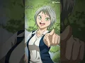 Download Lagu LICHITA🥀//JEDAG JEDUG ANIME✨//BLACK CLOVER♣️//DJ GOYANG NASI PADANG🎶//@user-nasyas🗣️