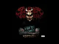 Slaughter To Prevail- Bratva(Instrumental)