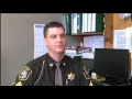 Alger county jail plans to expand