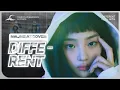 Download Lagu [AI COVER] How would Newjeans (NJZ) sing ‘DIFFERENT’ by LE SSERAFIM? - chaewoners