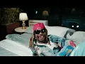 Asake - Basquiat (Official Video Edit)