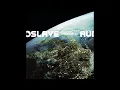 Audioslave - Revelations HQ (Audio)