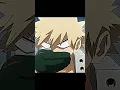 Download Lagu Bakugo first time smile 💀😂 #myheroacademia#edit#amv#mha#bnha