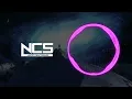 Download Lagu Rex Hooligan x Anna Simone - No More Levitation (Instrumental) [NCS Fanmade]