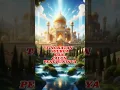 Download Lagu tingkatan syurga dan calon penghuninya #ceritaislami #feedshorts #jejakislam