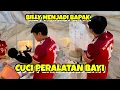 Download Lagu SEUMUR HIDUP BARU PERTAMA KALI MELAKUKAN INI