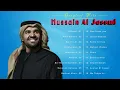 Download Lagu The Best of Hussain Al Jassmi || أجمل ما غنى حسين الجسمي 2022 - 2022