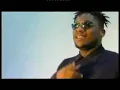 Download Lagu WERRASON - Blandine