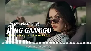 Download LAGU ACARA‼️JOGET JANG GANGGU PHARDIDU PRO2024 MP3