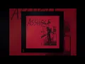 Hooligan Chase - ASSHOLE